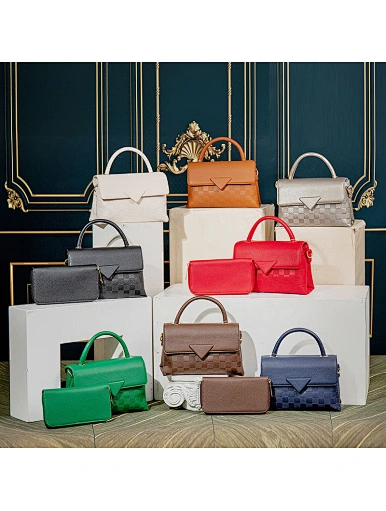 bags women handbags ladies wholesale