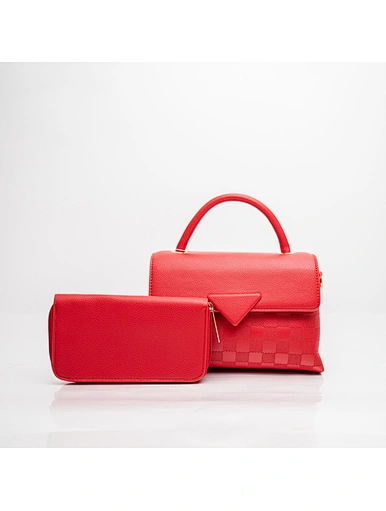 bags women handbags ladies wholesale